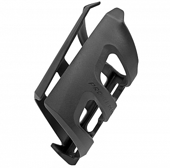 Profile Design - RM Cage