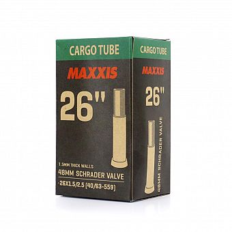 Maxxis - 26