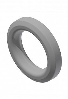 DT Swiss - PHR Washers