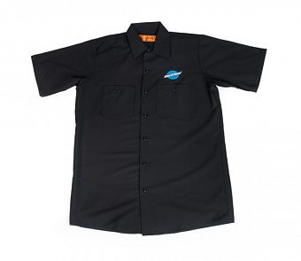 Park Tool - Mechanic Shirts