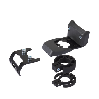 Urban Iki - ICR Adapters