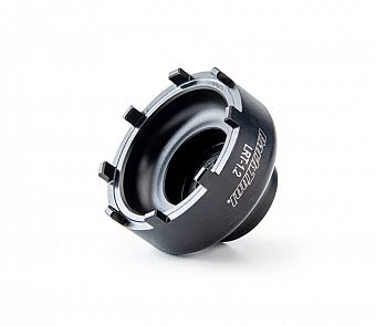 Park Tool - LRT-1.2 Bosch Gen2 / DJI Avinox E-Bike Lockring Tool