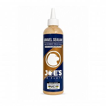 Joe's - Gravel Sealant