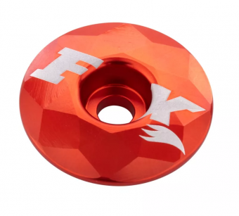 FOX Stem Cap