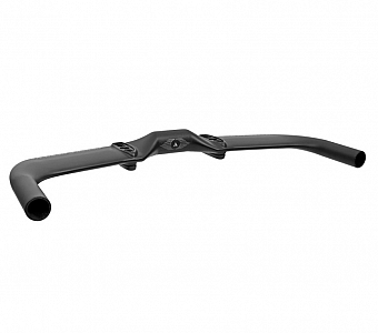 Profile Design - Wing 20c+ II Carbon Base Bar