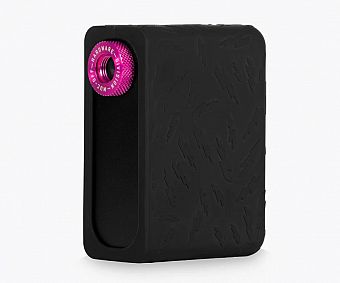 Muc-Off - AirMach Electric Inflator Pro Max