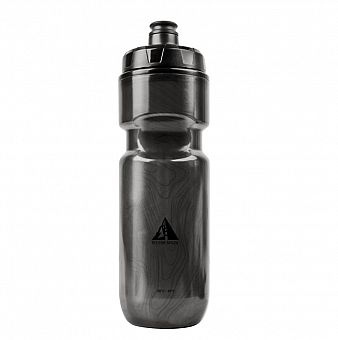 Profile Design - Icon Insulated Water Bottle (20oz)