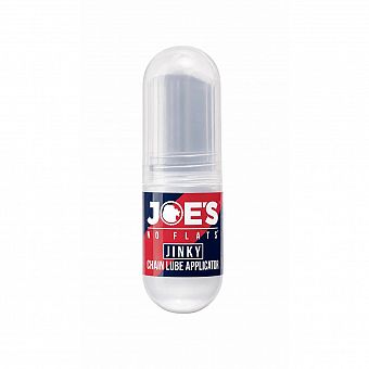 Joe's - Linky Lube Applicator