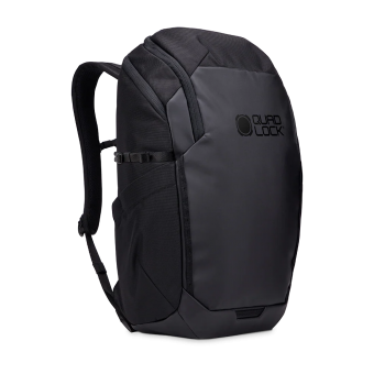 Quad Lock - Backpack Traverse 26L