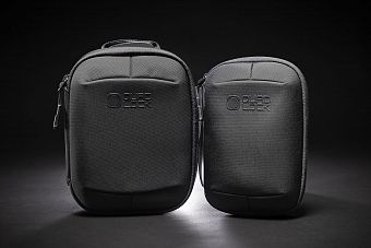 Quad Lock - Quad Lock Travel Organisers