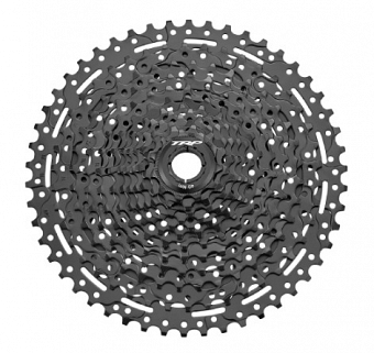 TRP - CS-M7000-12 HG Cassette 12-Speed