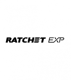 DT Swiss - Ratchet EXP Parts