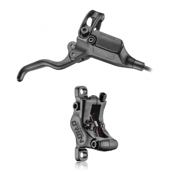 Tektro - (New) Orion 2.3mm 4P HD-M6041
