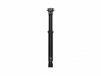 Fox - Transfer SL Performance Elite Dropper Posts