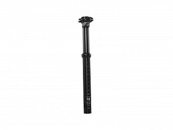 Fox - Transfer SL Performance Elite Dropper Posts