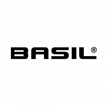 Basil - Basket Spare Parts