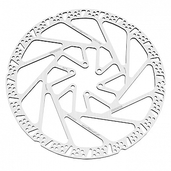 TRP - RS06E All-Round Rotors 2.3mm Thick
