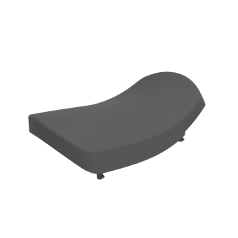 Urban Iki - Junior Seat Cushions