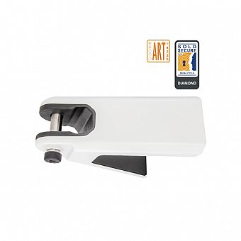 Hiplok - AIRLOK Secure Storage Lock