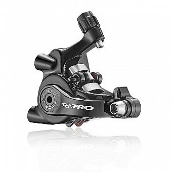 Tektro - MD-C550 Mechanical Flat Mount Caliper