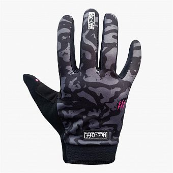Muc-Off - MTB Rider Gloves