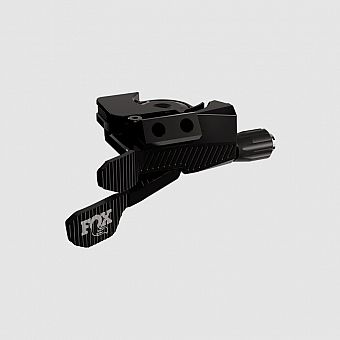 Fox - Twin Stick Lever