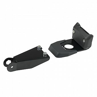 Urban Iki - MTB/ATB Adapter (For Front Seat)