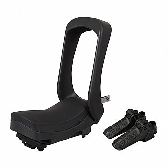 Urban Iki - Junior Seat MIK HD