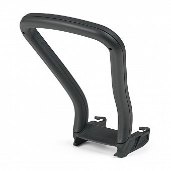 Urban Iki - Handlebar
