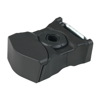 Urban Iki - Compact Adapter (For Front Seat)