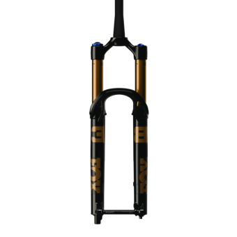 Fox - 38 eMTB Factory Fork - Grip X2 29