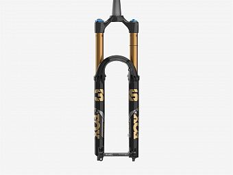 Fox - 36 eMTB Factory Fork - Grip X2 29