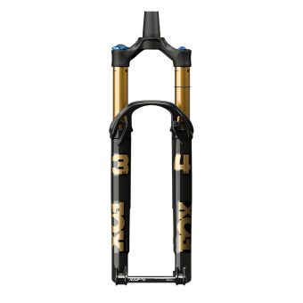 Fox - 34 SL Factory Fork - Grip X 29