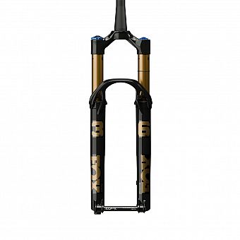 Fox - 36 SL Factory Fork - Grip X 29