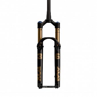 Fox - 36 SL Factory Fork - Grip X2 29