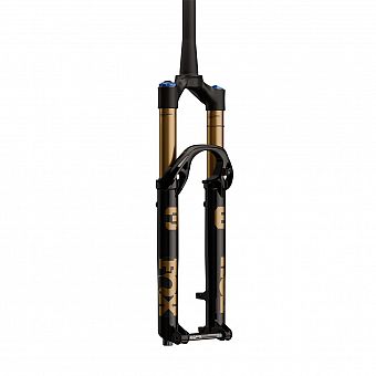 Fox - 36 SL Factory Fork - Grip X2 29