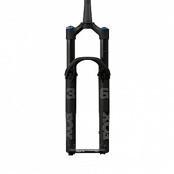 Fox - 36 SL Performance Elite Fork - Grip X 29