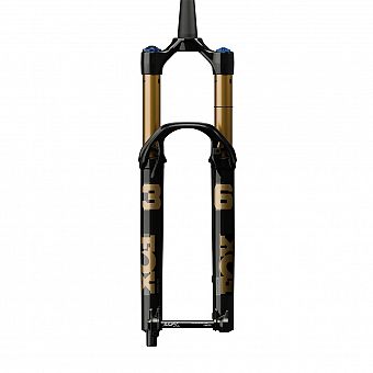 Fox - 36 Factory Fork - Grip X2 29