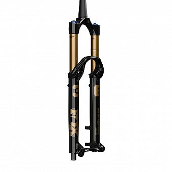Fox - 36 Factory Fork - Grip X2 29
