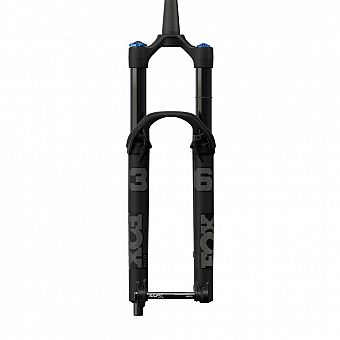 Fox - 36 Performance Elite - Grip X2 29