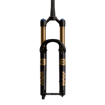 Fox - 38 Factory Fork - Grip X2 29