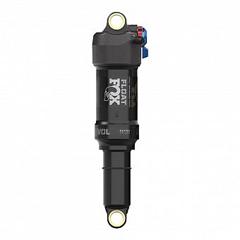 Fox - Float Performance Series Shock
