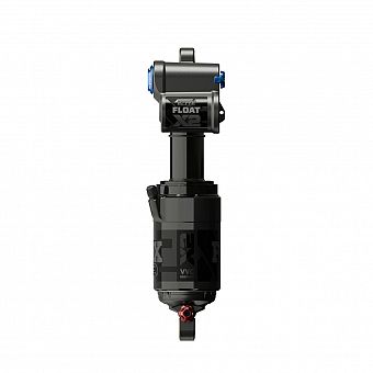 Fox - Float X2 Performance Elite Shocks Metric