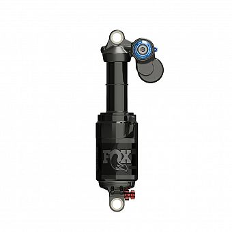 Fox - Float X2 Performance Elite Shocks Metric