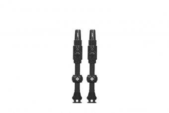 Muc-Off - Valves Big Bore Lite