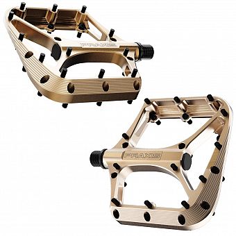 Praxis - Brodium SL G2 Pedal