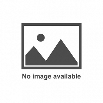 Suntour - XCT JR 20