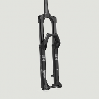 Marzocchi - Bomber Z1 - 27.5