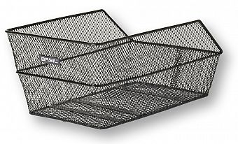 Basil - Cento Rear Basket