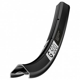 DT Swiss - G 500 Gravel Rim